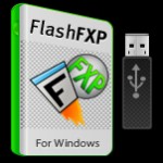 FlashFXP USB Portable 4.4.4 Build 2043 - Download & Review