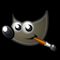 GIMP Portable 3.0.4 - Phần mềm chỉnh sửa ảnh miễn phí
