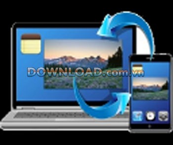 Portable HappyFingers