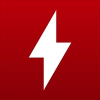 HWMonitor Portable 1.58 - Phần mềm theo dõi và giám sát phần cứng