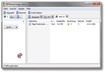 Portable MP3Freund 0.0.3.4 - Download & Information