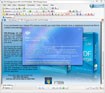 Portable PDF-XChange Viewer - Free PDF Reader & Editor