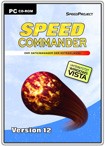 Portable SpeedCommander - File Manager