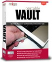 Portable Vault 2.0.5.2E - Giải pháp bảo vệ dữ liệu