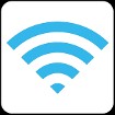 Portable Wi-Fi Hotspot for Android - 1.4.5.4