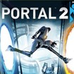 Portal 2 - Game giải đố xuyên không gian hấp dẫn
