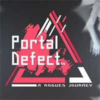 Portal Defect: Game chặt chém mãn nhãn trên PC