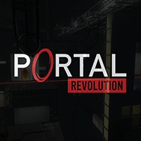 Portal: Revolution - Mod Fanmade cho Portal 2