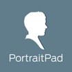 PortraitPad - Ứng dụng vẽ chân dung miễn phí cho Windows 10