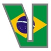 Portuguese Verbs for Android - Conjugation of Portuguese Verbs