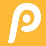 PosApp iOS 2.4: Phần mềm quản lý nhà hàng, khách sạn di động