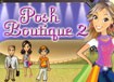 Posh Boutique 2 for Mac - Game Quản Lý Shop Thời Trang