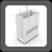 Poshier for Mac 3.2.16.2455 - Quản lý ứng dụng doanh nghiệp