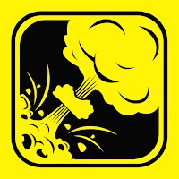 Post Apo Tycoon - Idle Builder iOS: Xây dựng thế giới hậu tận thế