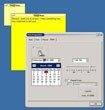 Post-it Software Notes Lite - Digital Sticky Notes