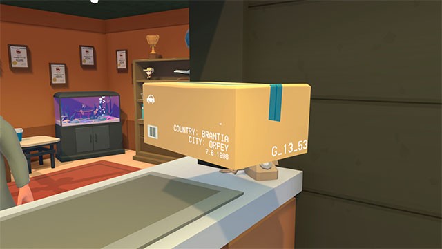 Kiểm tra kỹ lưỡng các lô hàng và phát hiện hàng cấm nếu có