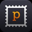 Postagram Postcards For Android - Download & Review