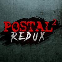 POSTAL 2 Redux - Game bắn súng hỗn loạn