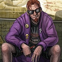 POSTAL 4: No Regerts - Game FPS Bạo Lực, Kỳ Quặc, Hài Hước