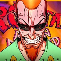 POSTAL: Brain Damaged - Demo Game Bắn Súng Hài Hước