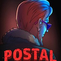 POSTAL: Bullet Paradise - Game FPS Sinh Tồn Hài Hước