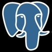 PostgreSQL 9.4.4: Hướng dẫn quản lý và thiết kế cơ sở dữ liệu