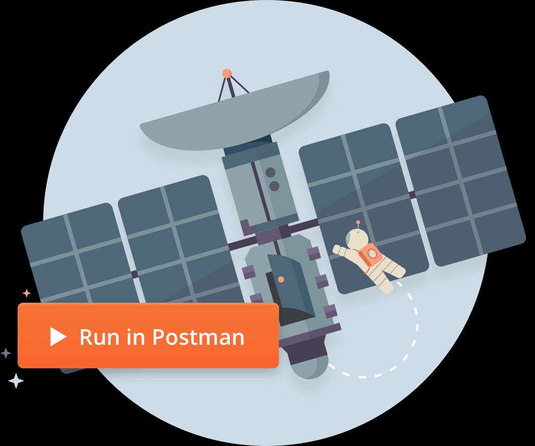 Postman hỗ trợ xuất bản tài liệu và chương trình