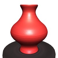 Pot Master 3D iOS: Game làm gốm thư giãn, giải tỏa căng thẳng