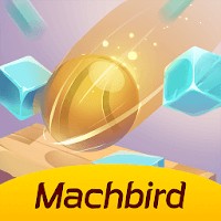 Pot Shot Android: Tải Game Bắn Bóng Vui Nhộn 1.1.9