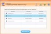 Potatoshare iTunes Photo Recovery 5.0 - Khôi phục ảnh iPhone, iPad