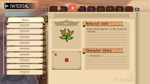 Nghiên cứu những loại nguyên liệu và công thức điều chế mới để tạo nên loại thuốc tốt hơn