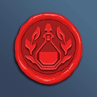 Potion Permit iOS: Đặt trước Game nhập vai Dược Sĩ Đại Tài