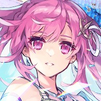 PotK - Alternative Imitation for iOS: Web3 Game