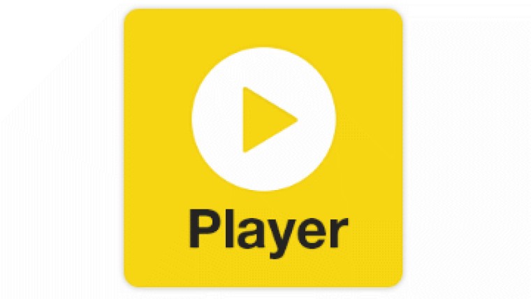 Cập nhật PotPlayer mới nhất