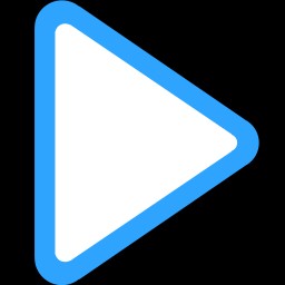 Daum PotPlayer 1.7.21305.0 - Download trình phát đa phương tiện