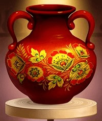 Pottery Maker: Trải nghiệm làm gốm nghệ thuật miễn phí 7 ngày