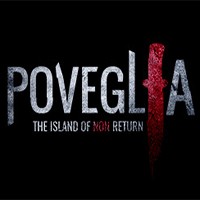 Poveglia: Game Hòn Đảo Chết Chóc - Khám Phá Bí Ẩn