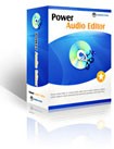 Power Audio Editor 7.4 - Download & Review