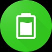 Power Battery for Android 1.1.8 - Tiết kiệm pin hiệu quả