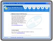 Power CD DVD Recovery 2 - Phục hồi dữ liệu CD/DVD