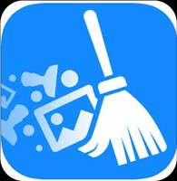Smart Cleaner iOS 4.25 - Ứng dụng dọn dẹp iPhone, iPad miễn phí