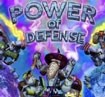 Power Of Defense: Defend your world Demo 1.0 - Game Demo