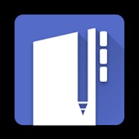 Power Planner for Android - Download Latest Version
