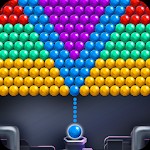 Power Pop Bubbles - Tải Game Bắn Bóng Miễn Phí cho Android