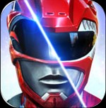 Power Rangers: Legacy Wars - Tải Game Hành Động 5 Anh Em Siêu Nhân Mới Nhất
