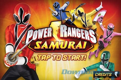 Game nhập vai chiến đấu