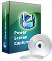 Power Screen Capture 7.1.0.138 - Phần mềm chụp màn hình chất lượng cao