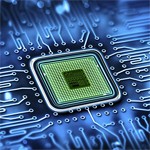 Power Shadow 2.6 - Phần mềm đóng băng ổ cứng máy tính