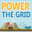 Power The Grid - Early Access 0.1.0 Alpha: Game Mô Phỏng Cung Cấp Điện