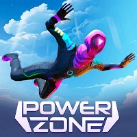 Power Zone: Battle Royale - Đăng ký trước game bắn súng PvP trên Android